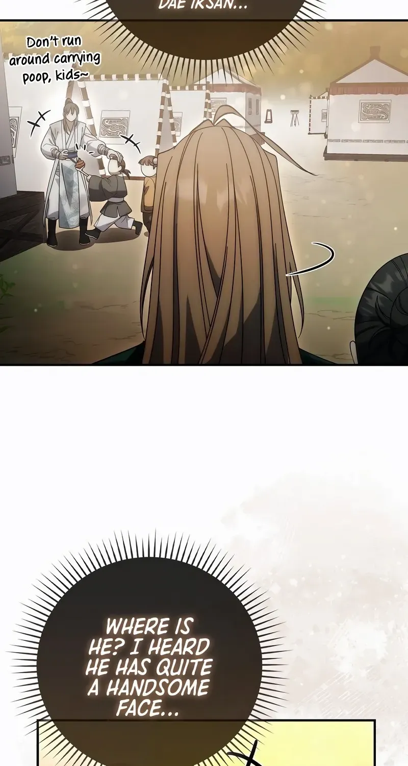 Sword Dragon: Dragon of Light Chapter 20 page 88 - 