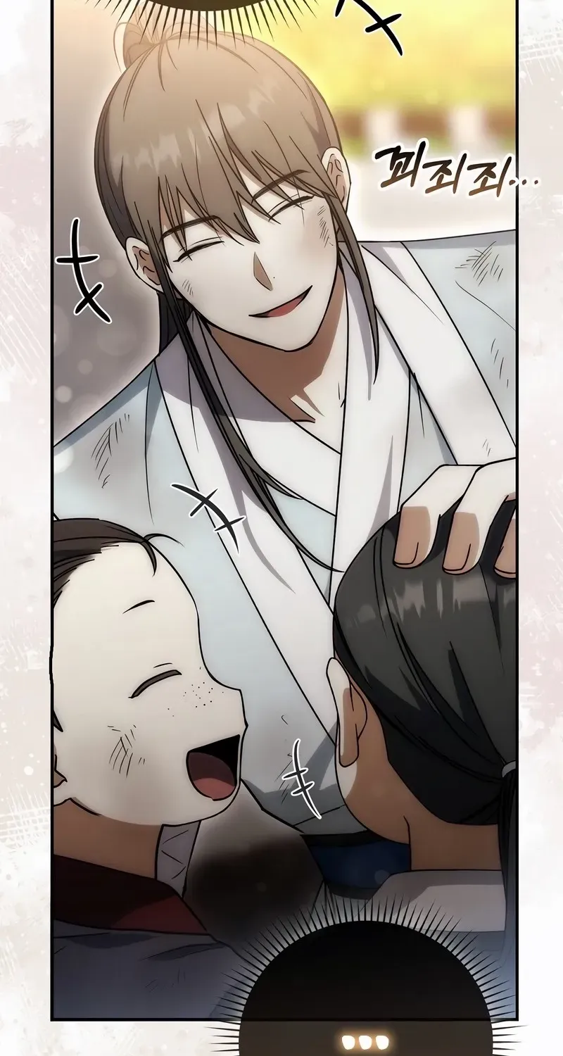 Sword Dragon: Dragon of Light Chapter 20 page 89 - 