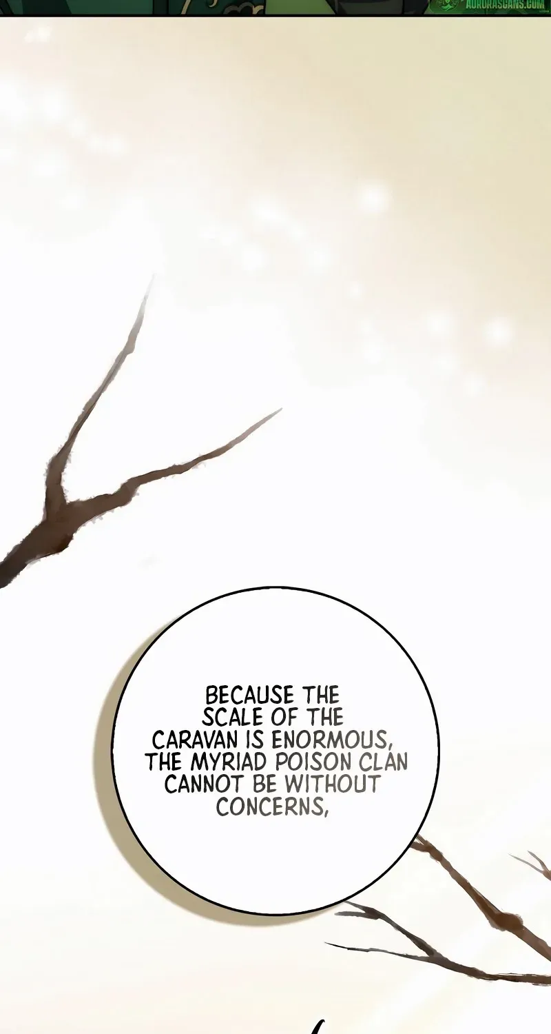 Sword Dragon: Dragon of Light Chapter 20 page 10 - 