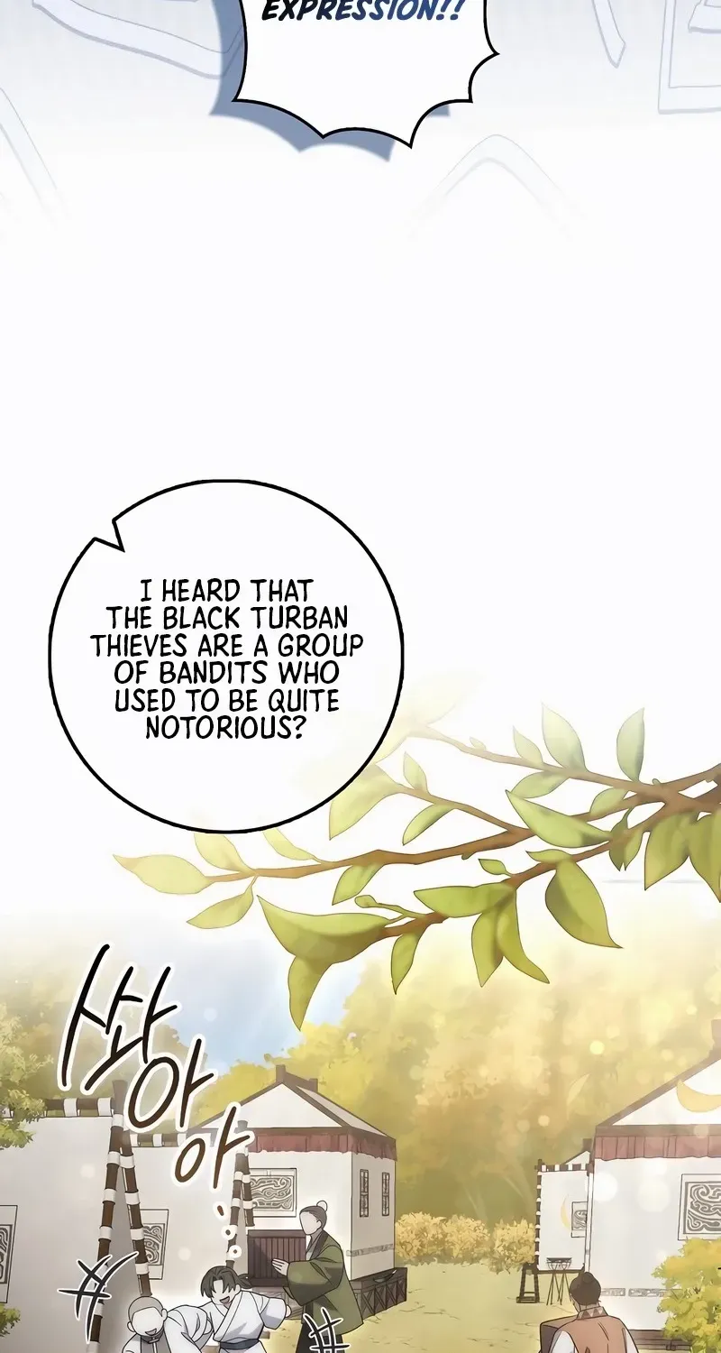 Sword Dragon: Dragon of Light Chapter 20 page 91 - 