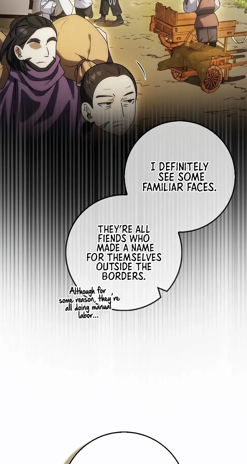 Sword Dragon: Dragon of Light Chapter 20 page 92 - 