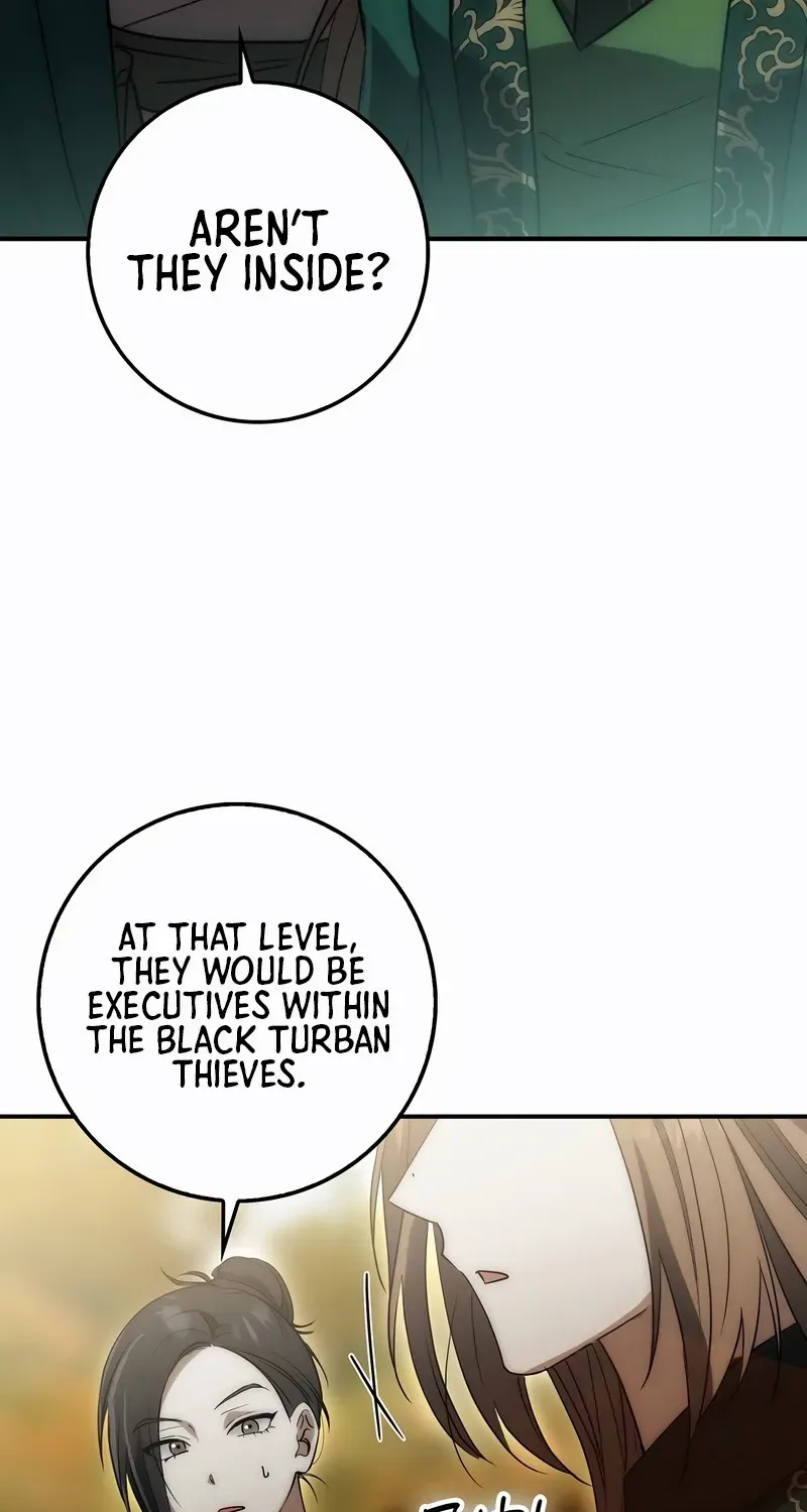 Sword Dragon: Dragon of Light Chapter 20 page 94 - 