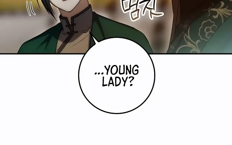 Sword Dragon: Dragon of Light Chapter 20 page 95 - 
