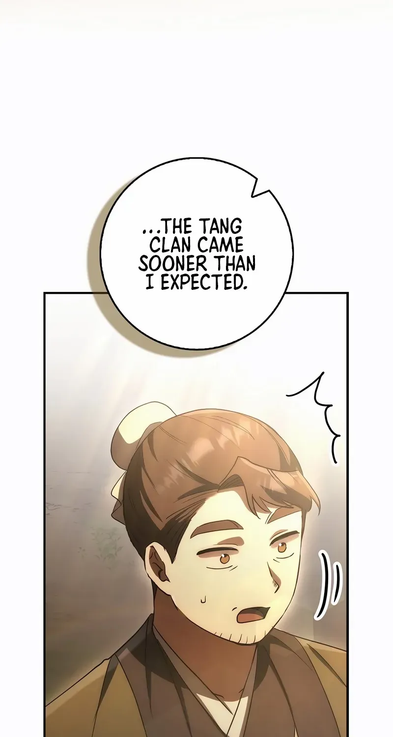Sword Dragon: Dragon of Light Chapter 20 page 96 - 