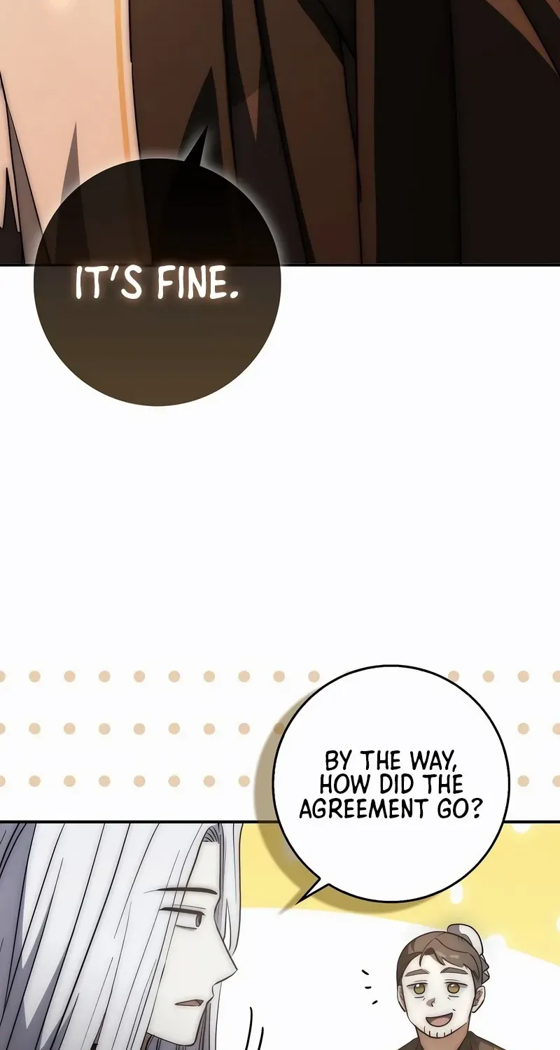 Sword Dragon: Dragon of Light Chapter 20 page 99 - 