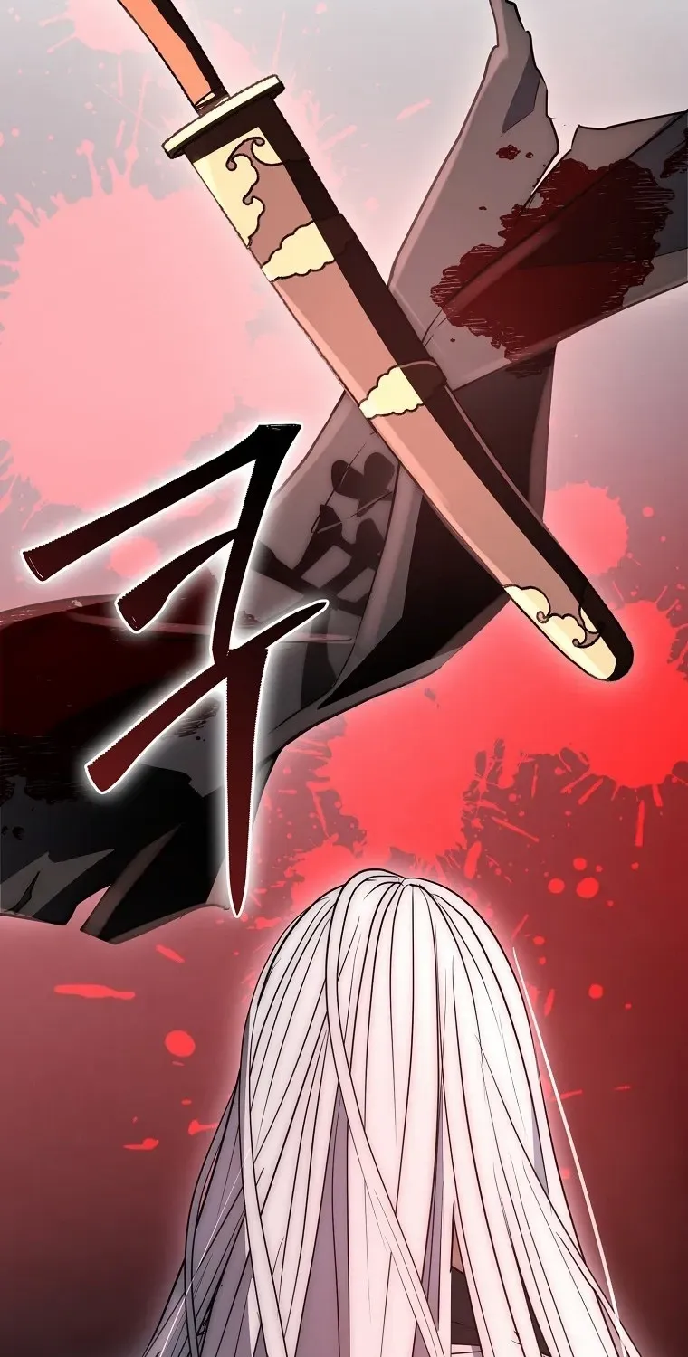 Sword Dragon: Dragon of Light Chapter 21 page 12 - 