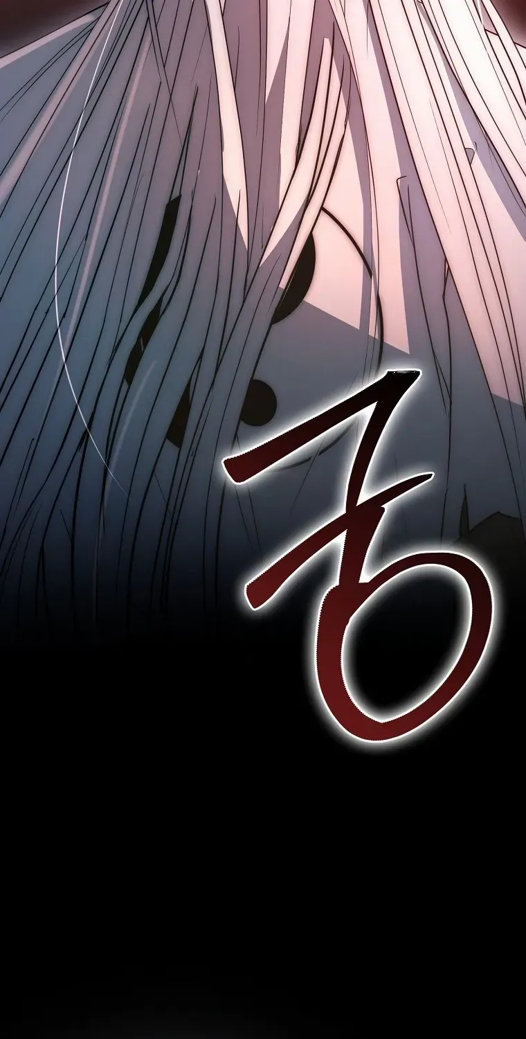 Sword Dragon: Dragon of Light Chapter 21 page 13 - 