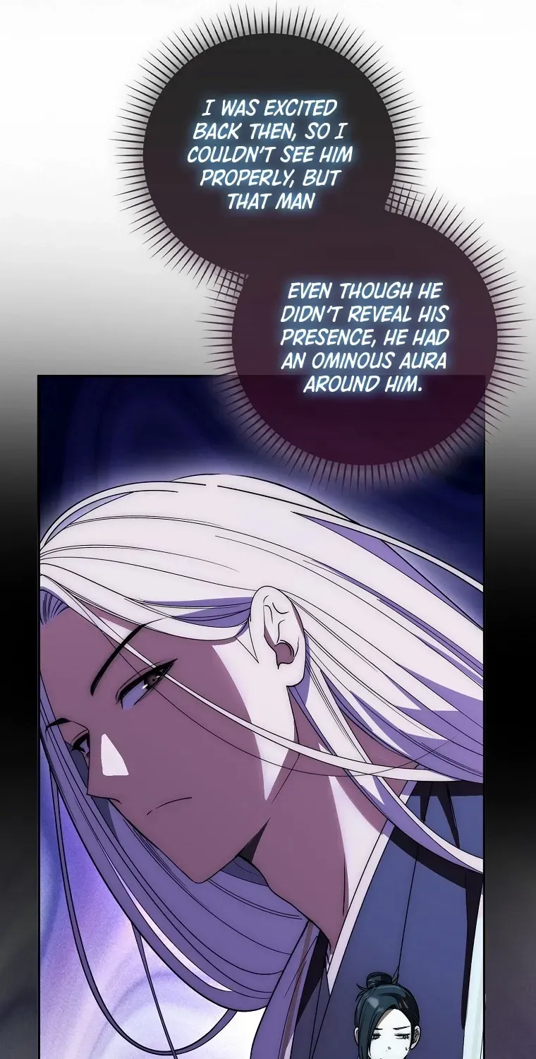 Sword Dragon: Dragon of Light Chapter 21 page 19 - 
