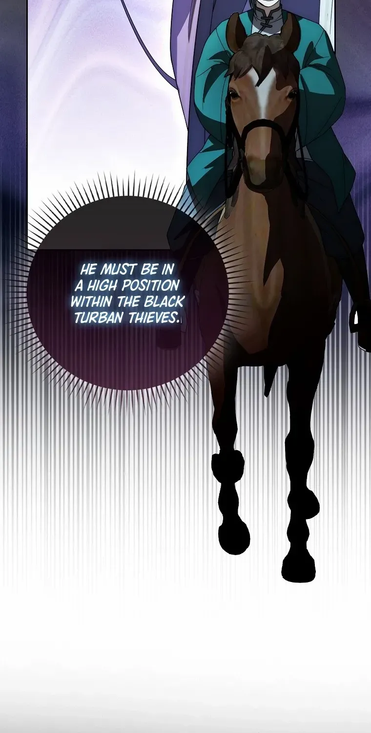 Sword Dragon: Dragon of Light Chapter 21 page 20 - 