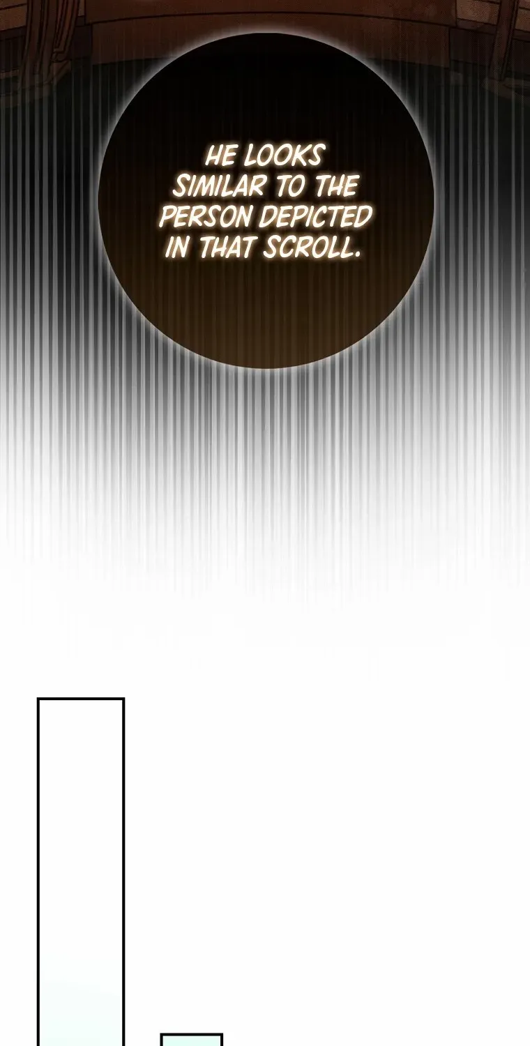 Sword Dragon: Dragon of Light Chapter 21 page 3 - 
