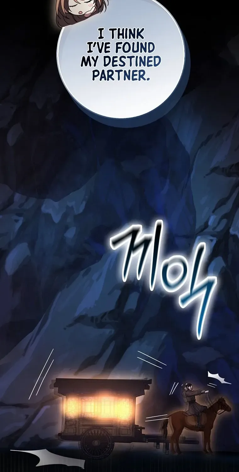 Sword Dragon: Dragon of Light Chapter 21 page 22 - 