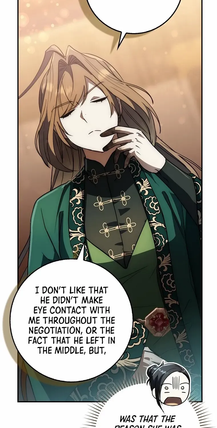 Sword Dragon: Dragon of Light Chapter 21 page 24 - 