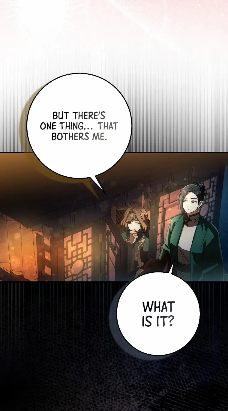 Sword Dragon: Dragon of Light Chapter 21 page 27 - 