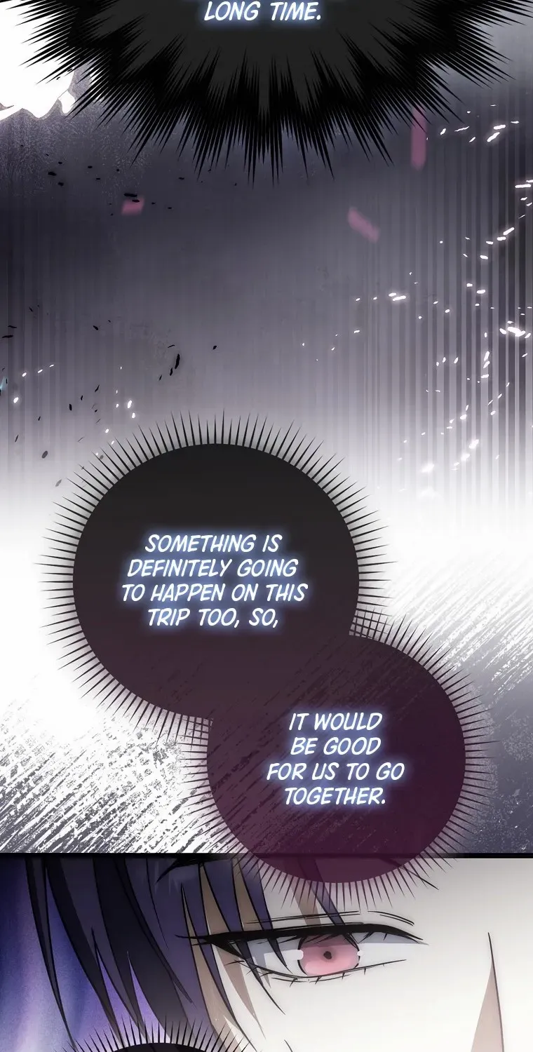 Sword Dragon: Dragon of Light Chapter 21 page 30 - 