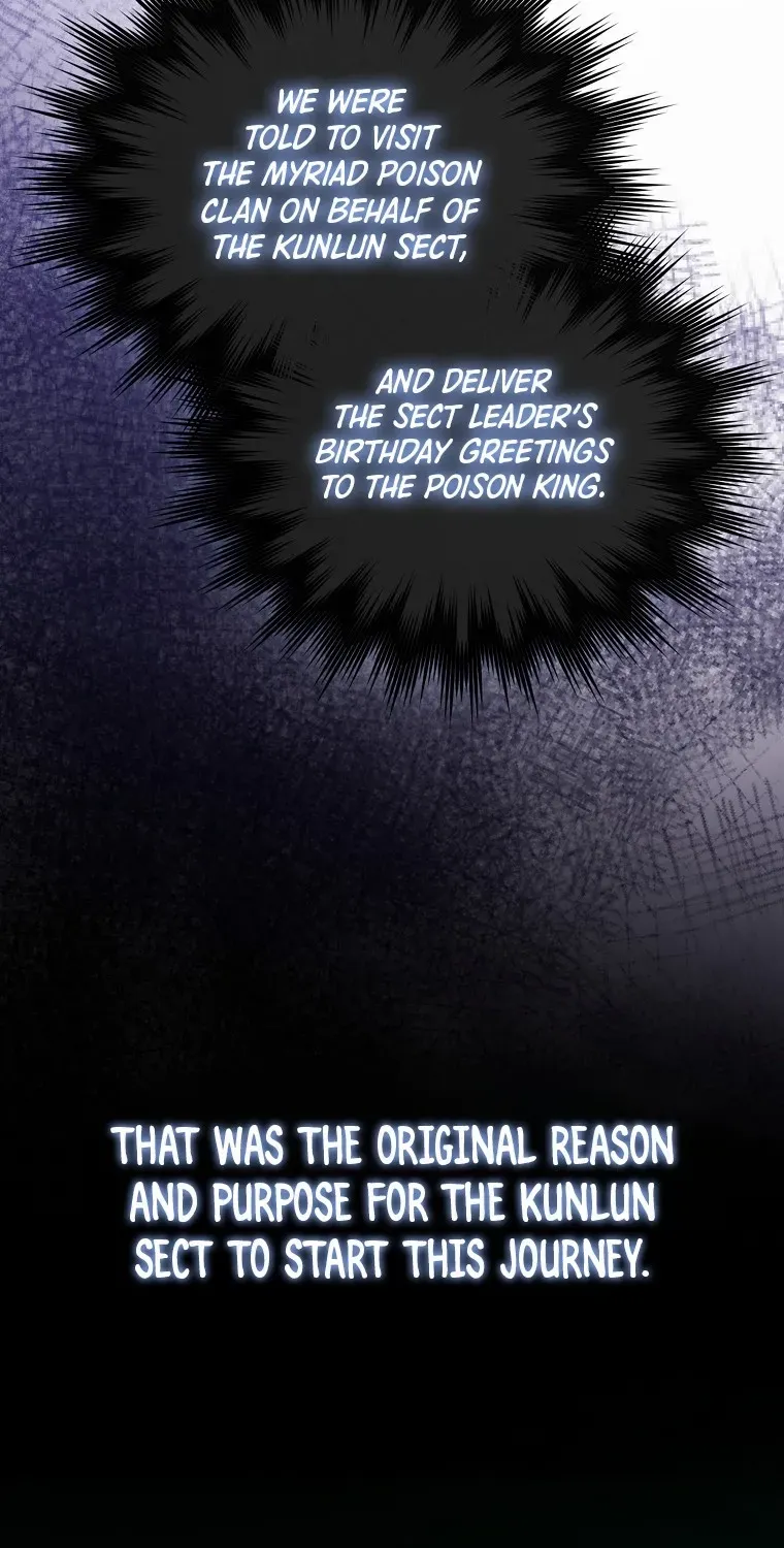 Sword Dragon: Dragon of Light Chapter 21 page 34 - 