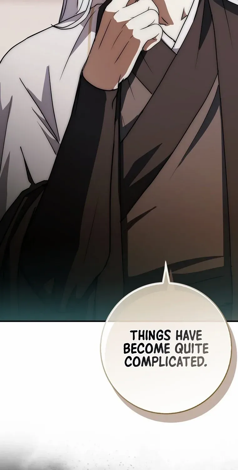 Sword Dragon: Dragon of Light Chapter 21 page 40 - 