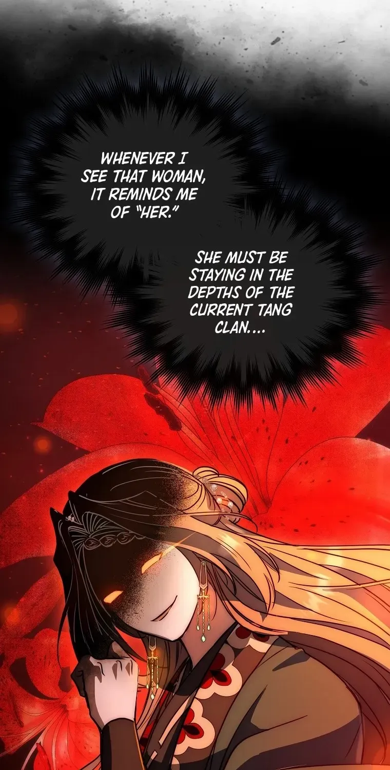 Sword Dragon: Dragon of Light Chapter 21 page 41 - 