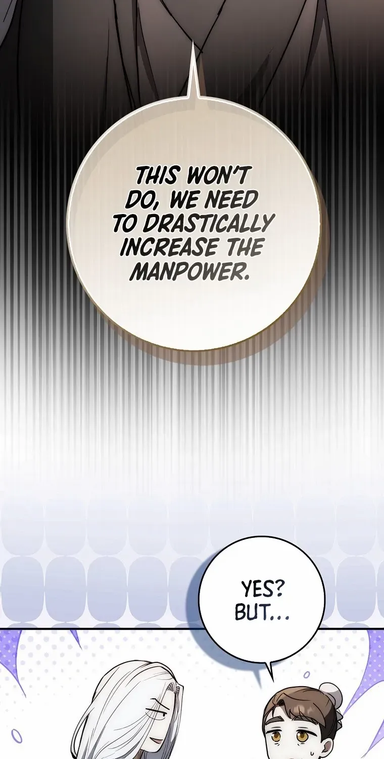 Sword Dragon: Dragon of Light Chapter 21 page 50 - 