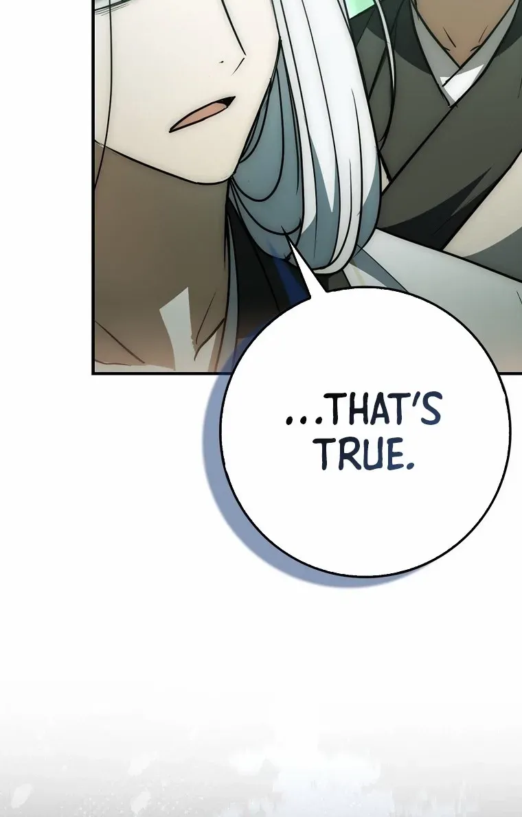 Sword Dragon: Dragon of Light Chapter 21 page 62 - 