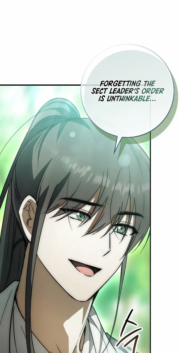 Sword Dragon: Dragon of Light Chapter 21 page 65 - 