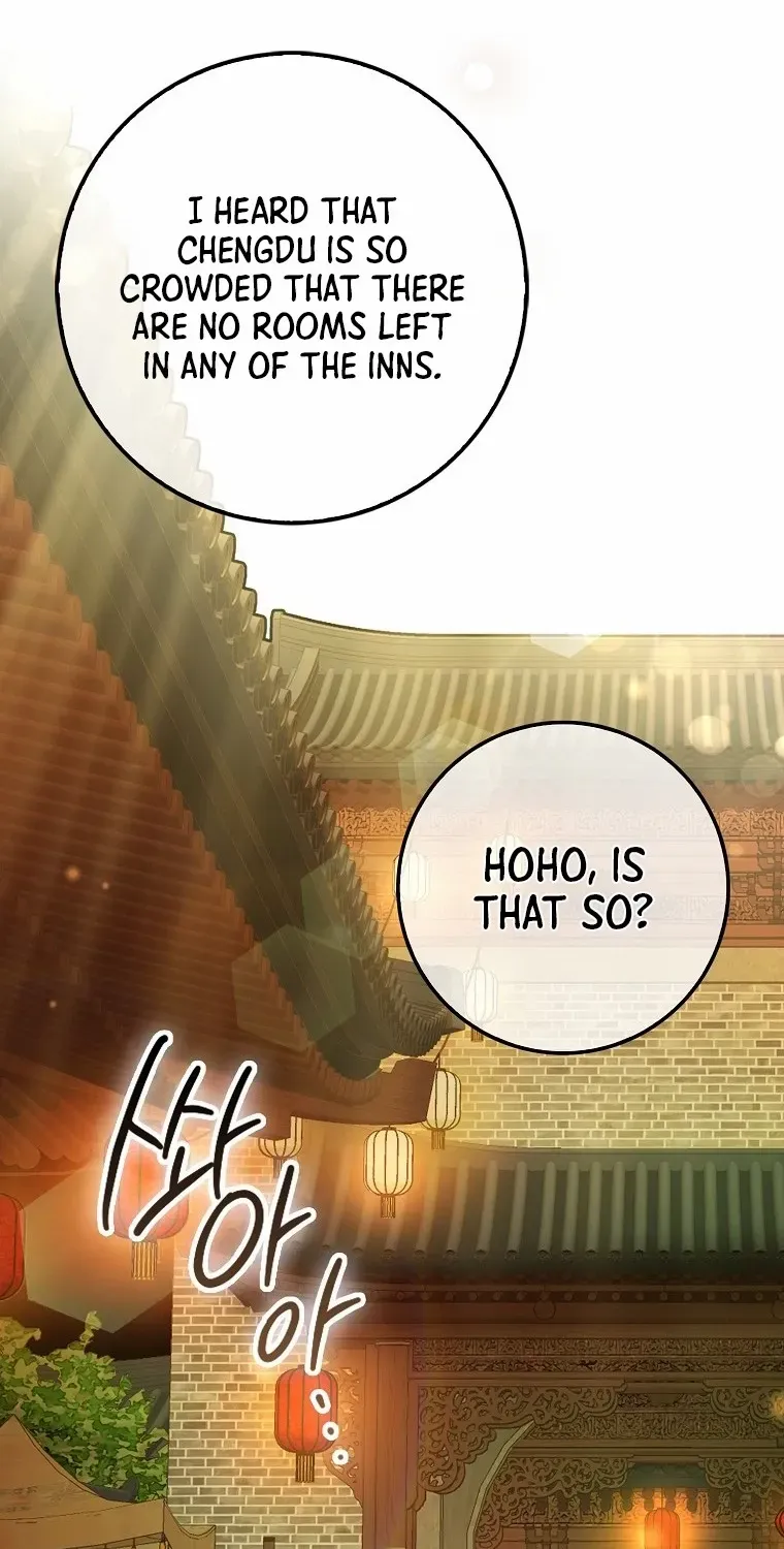 Sword Dragon: Dragon of Light Chapter 21 page 68 - 
