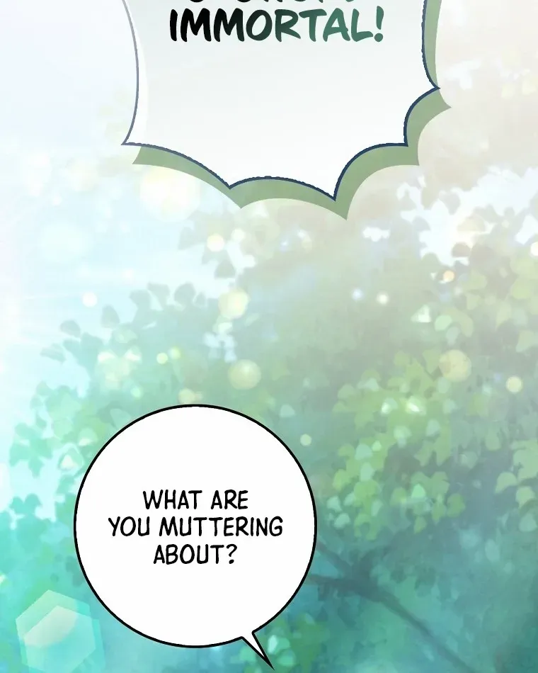 Sword Dragon: Dragon of Light Chapter 21 page 71 - 