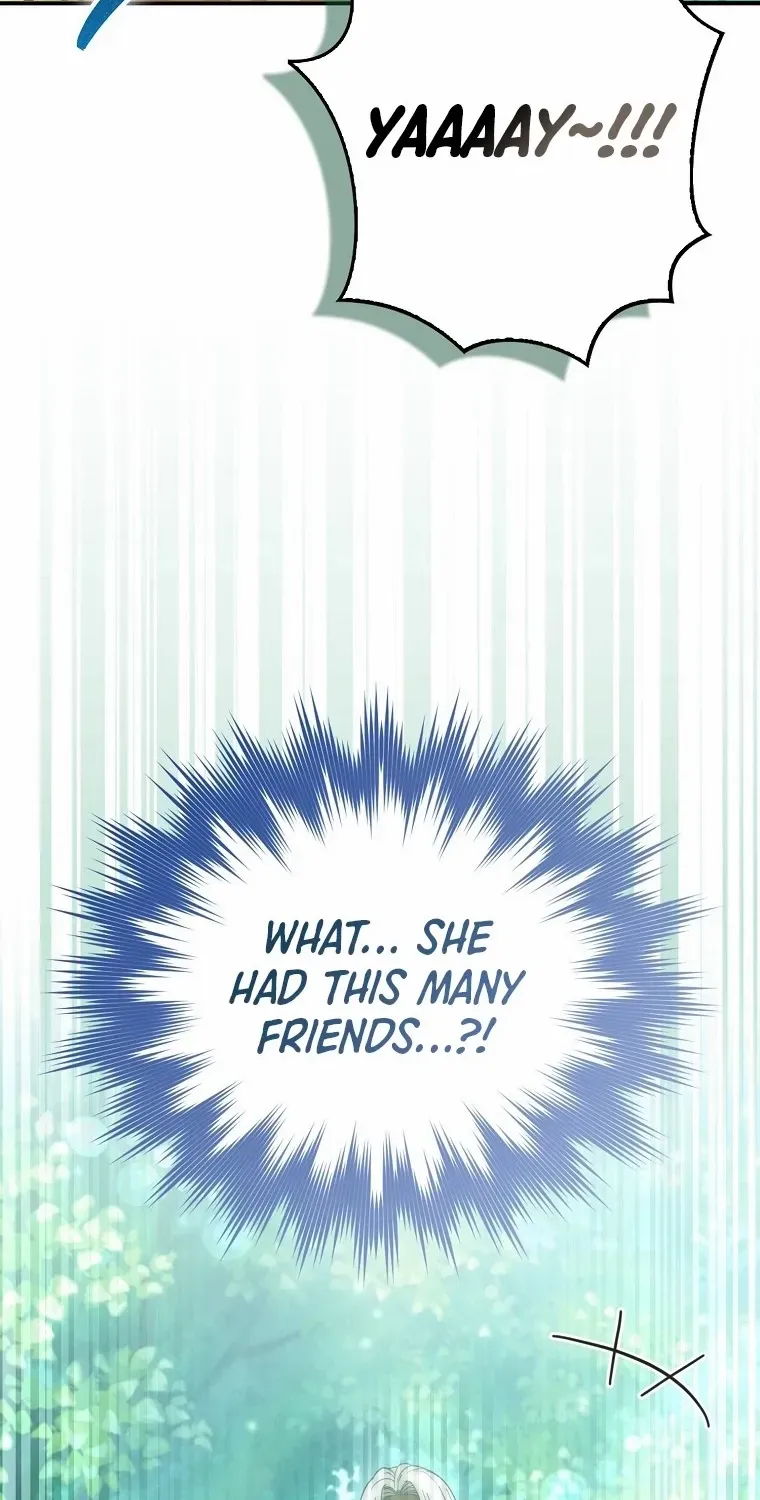 Sword Dragon: Dragon of Light Chapter 21 page 79 - 