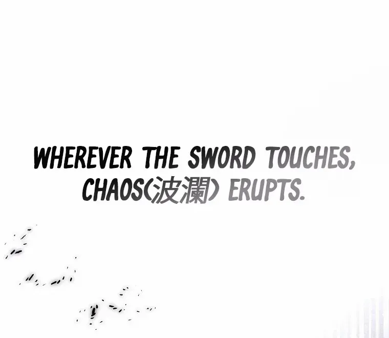 Sword Dragon: Dragon of Light Chapter 21 page 9 - 