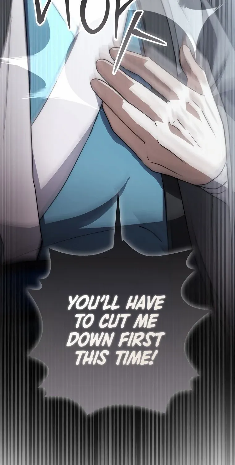 Sword Dragon: Dragon of Light Chapter 22 page 16 - 
