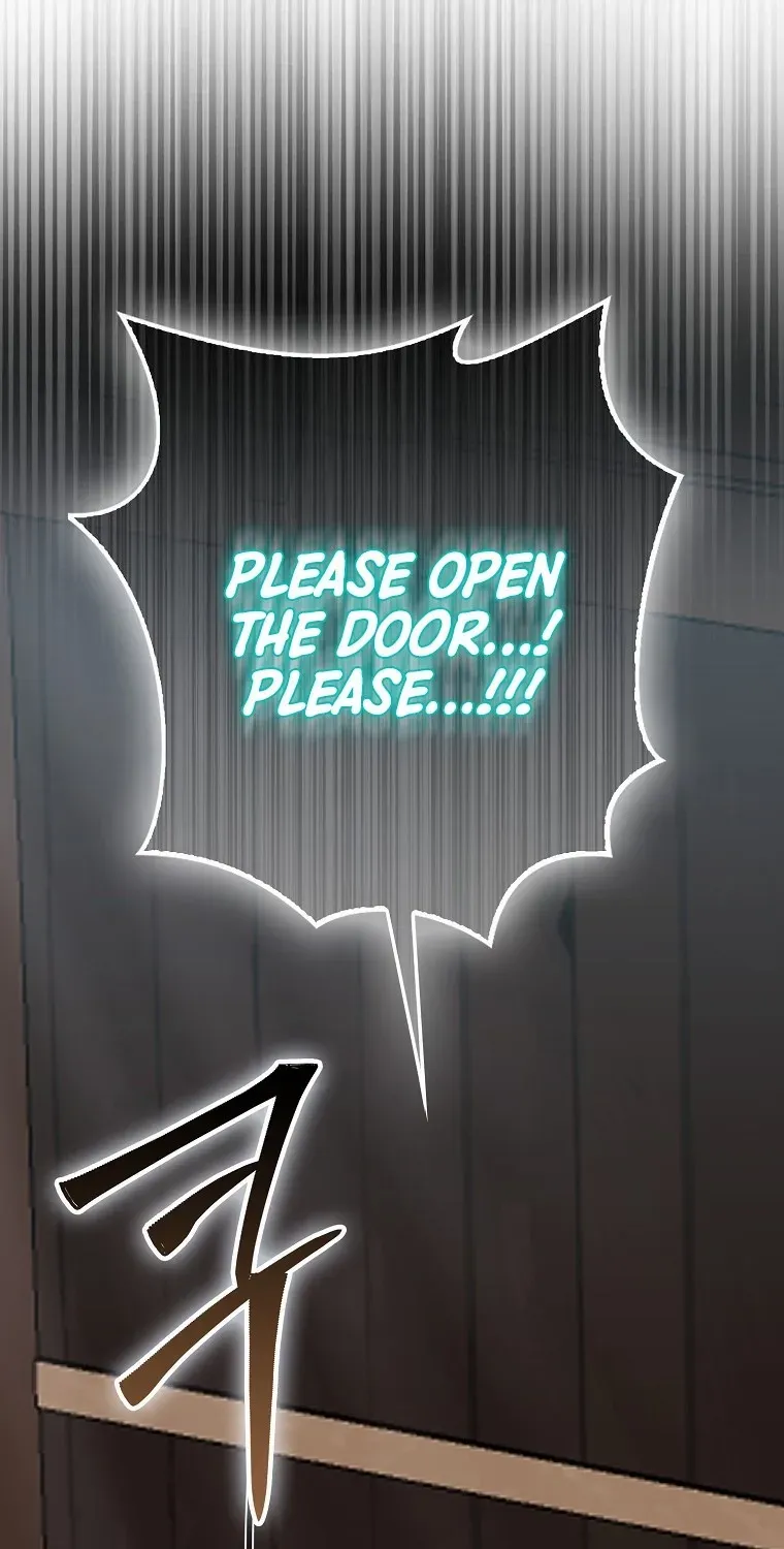 Sword Dragon: Dragon of Light Chapter 22 page 21 - 