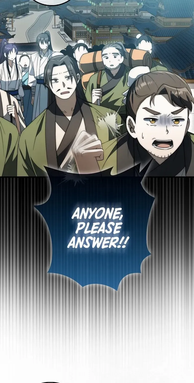 Sword Dragon: Dragon of Light Chapter 22 page 24 - 