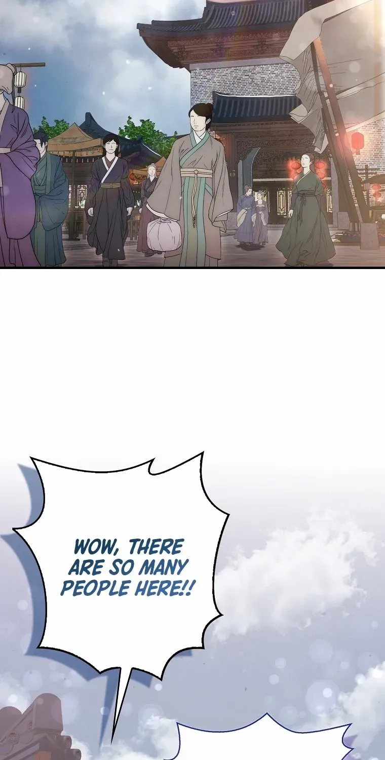 Sword Dragon: Dragon of Light Chapter 22 page 4 - 