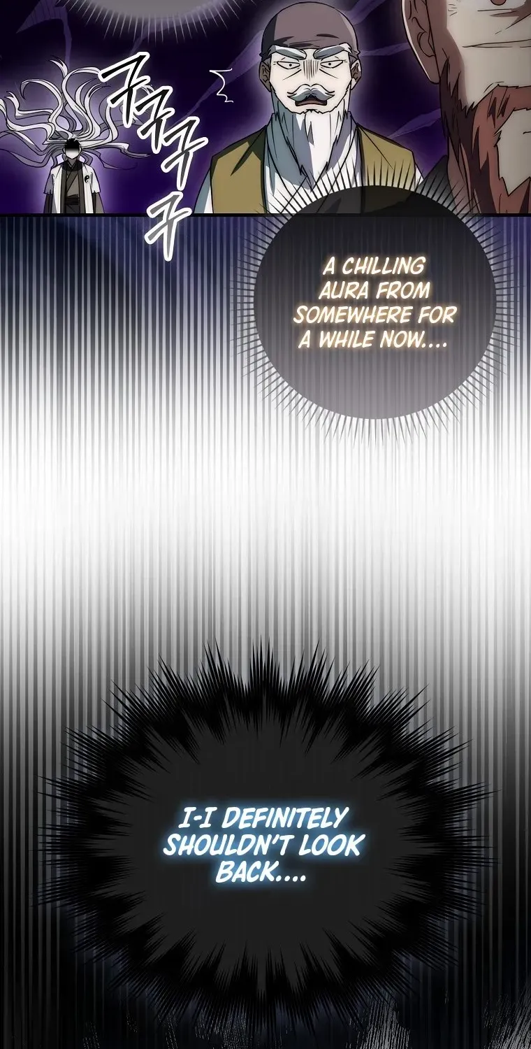 Sword Dragon: Dragon of Light Chapter 22 page 34 - 