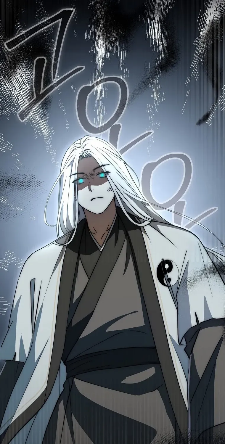 Sword Dragon: Dragon of Light Chapter 22 page 35 - 