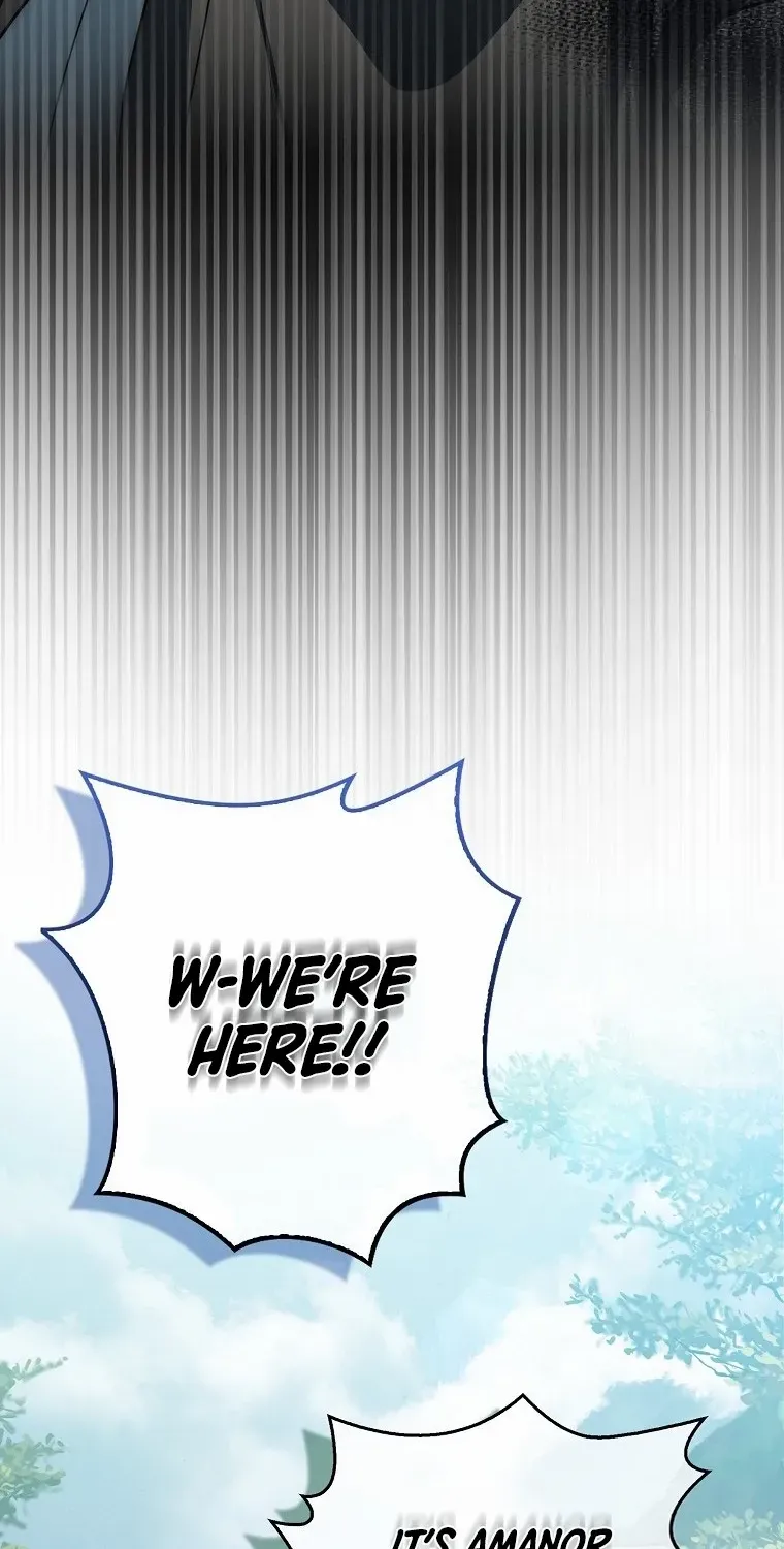 Sword Dragon: Dragon of Light Chapter 22 page 36 - 