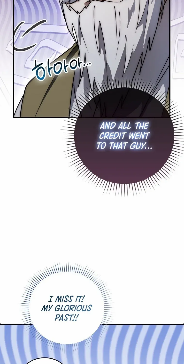 Sword Dragon: Dragon of Light Chapter 22 page 52 - 