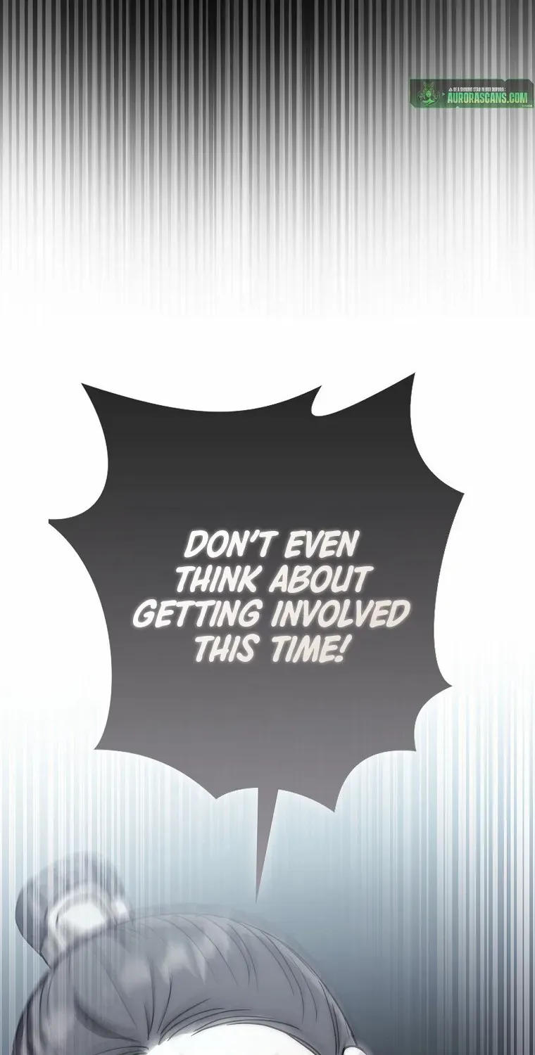 Sword Dragon: Dragon of Light Chapter 22 page 63 - 