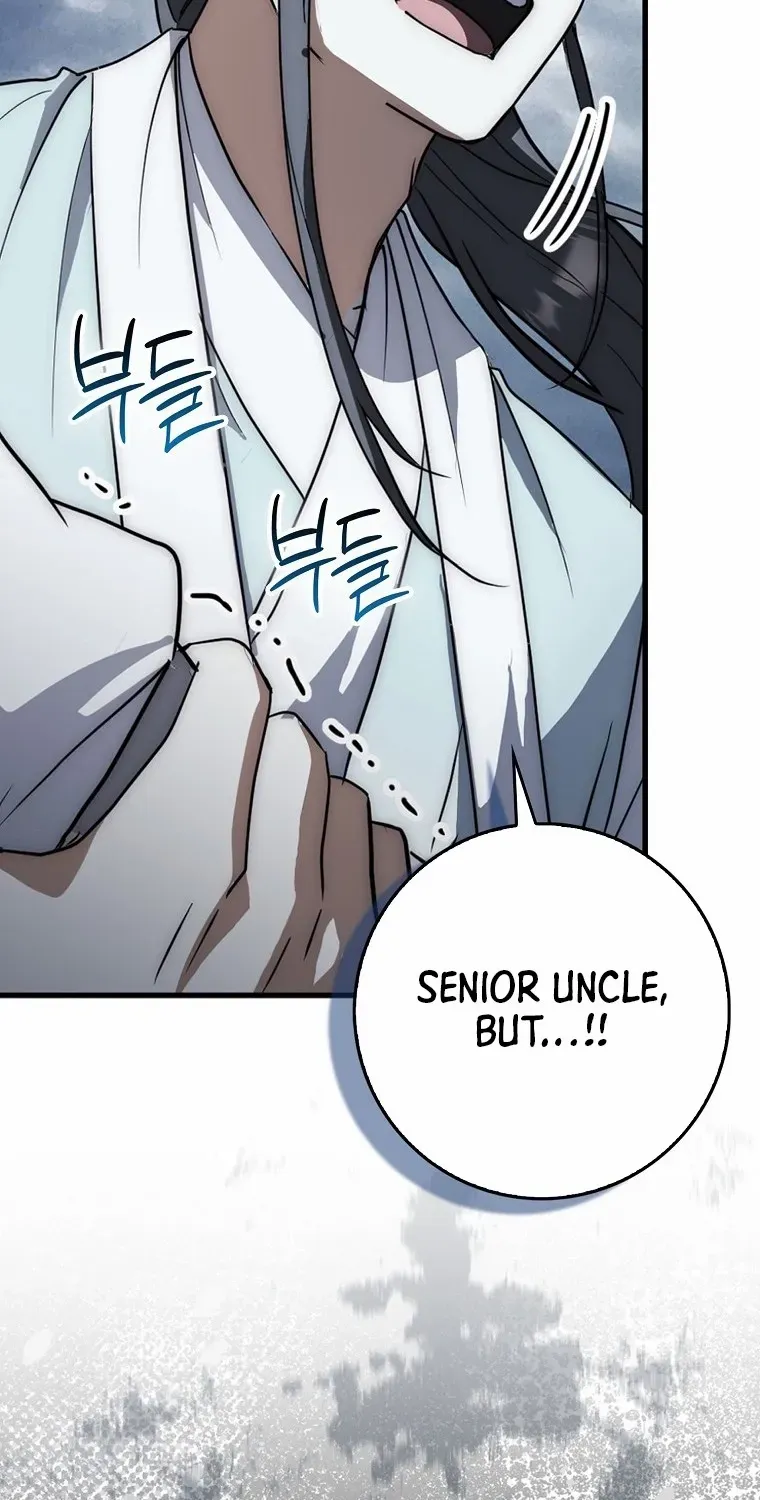 Sword Dragon: Dragon of Light Chapter 22 page 66 - 