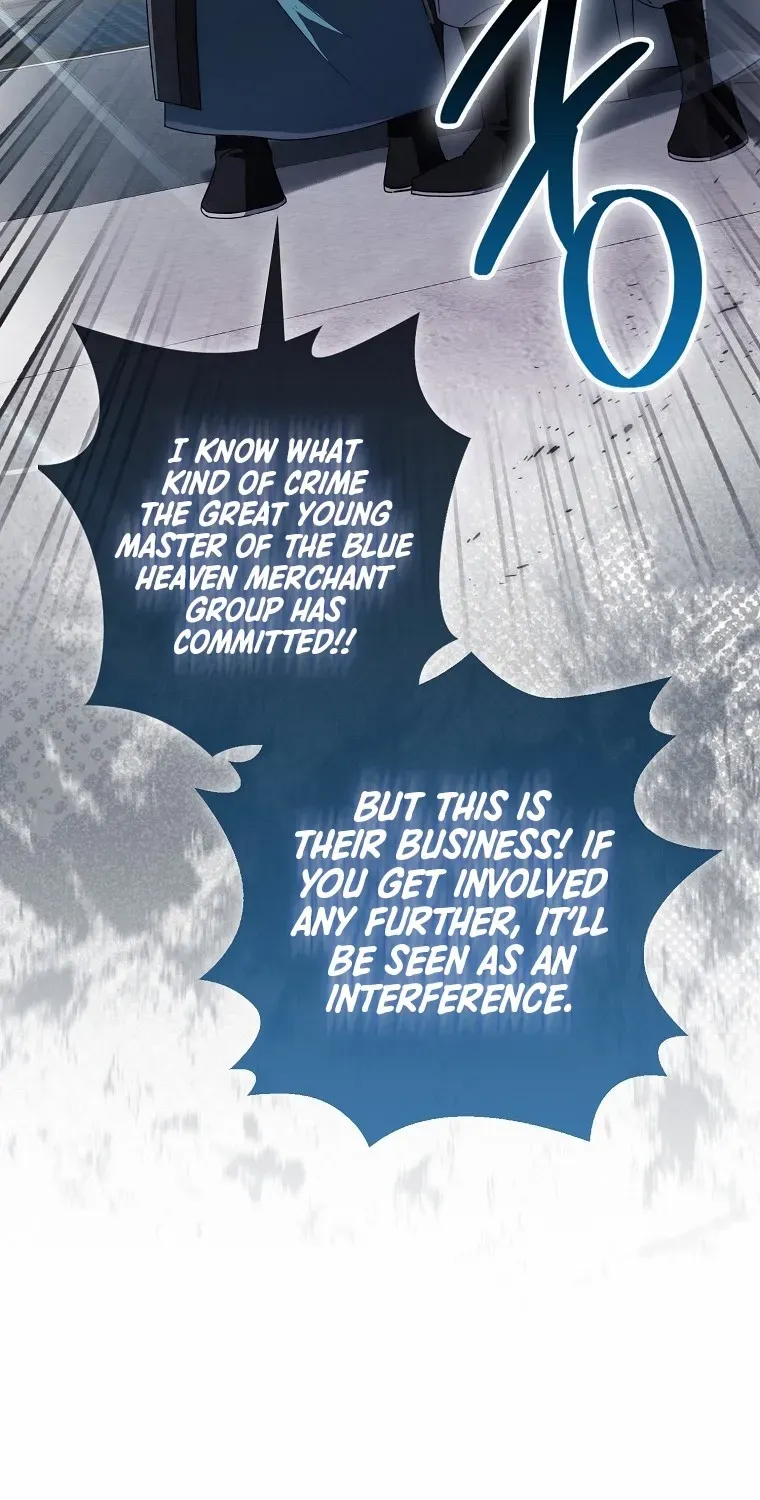 Sword Dragon: Dragon of Light Chapter 22 page 68 - 