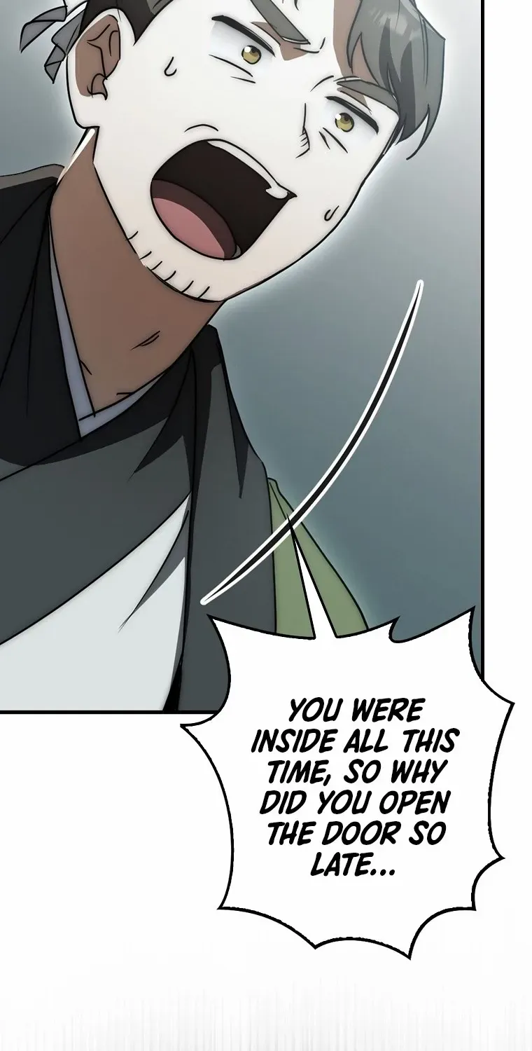 Sword Dragon: Dragon of Light Chapter 22 page 73 - 