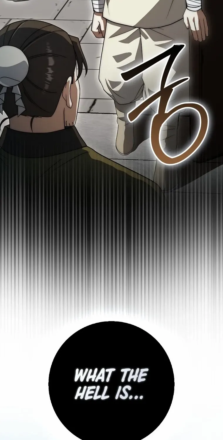 Sword Dragon: Dragon of Light Chapter 22 page 75 - 