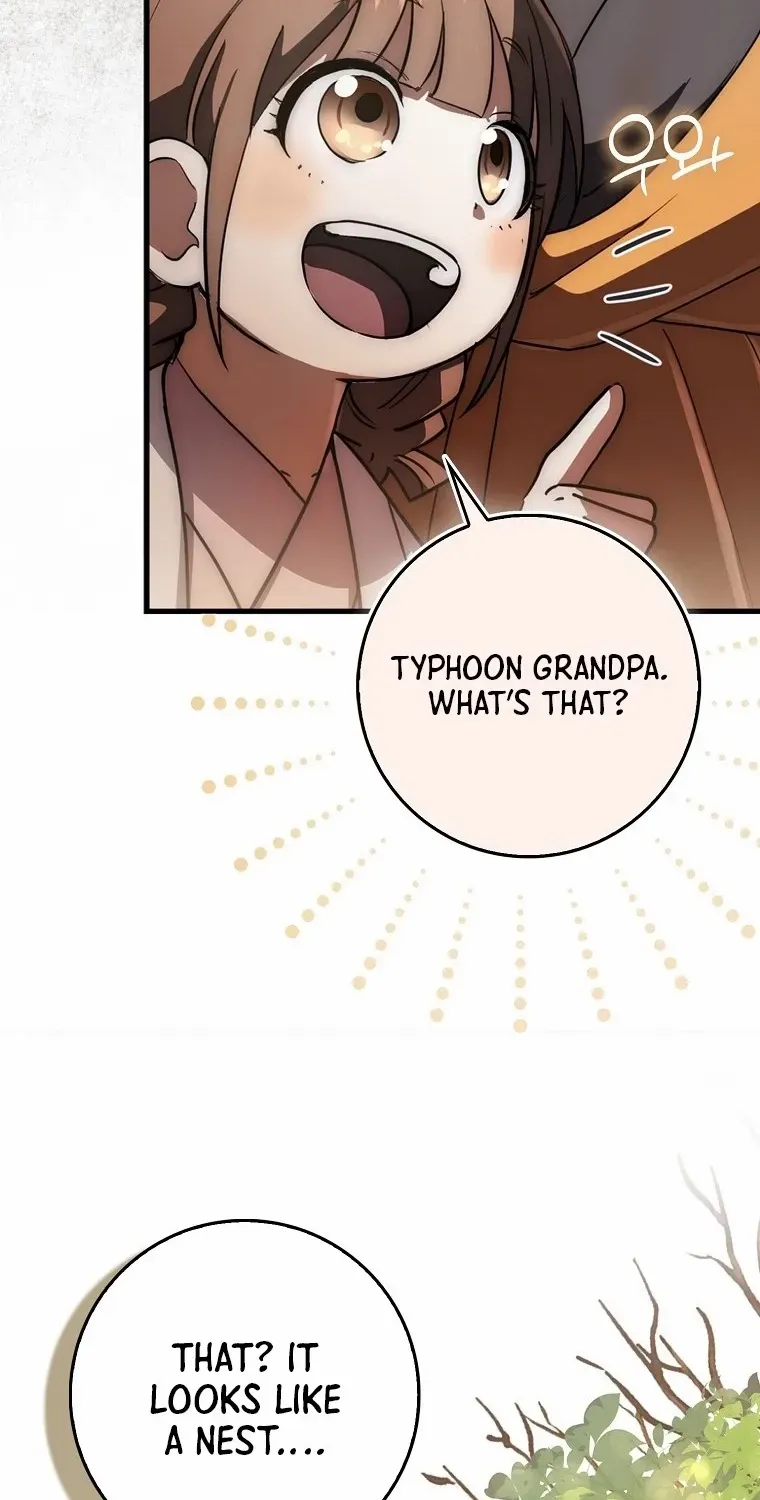 Sword Dragon: Dragon of Light Chapter 22 page 80 - 