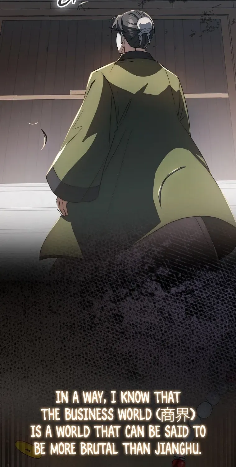 Sword Dragon: Dragon of Light Chapter 22 page 91 - 