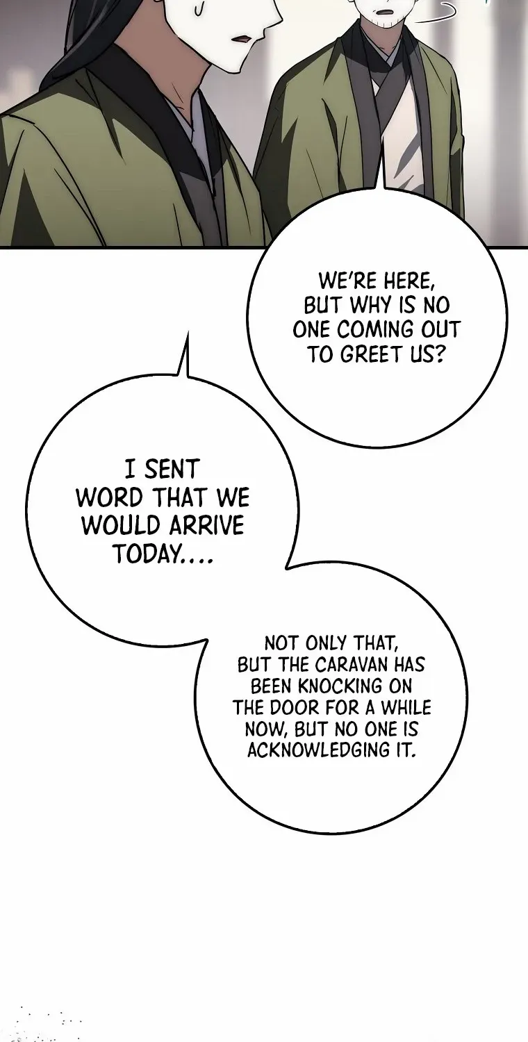 Sword Dragon: Dragon of Light Chapter 22 page 94 - 