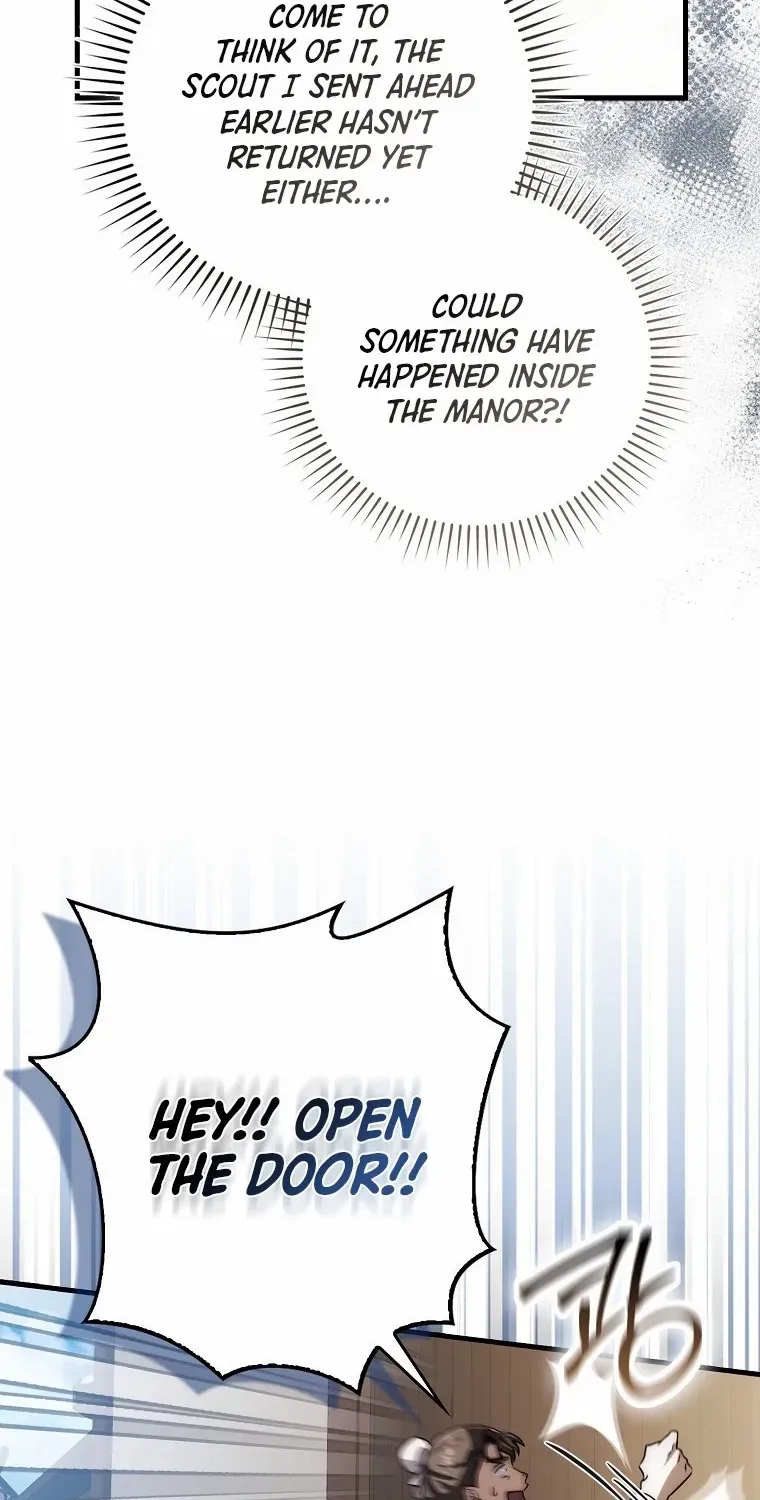 Sword Dragon: Dragon of Light Chapter 22 page 96 - 