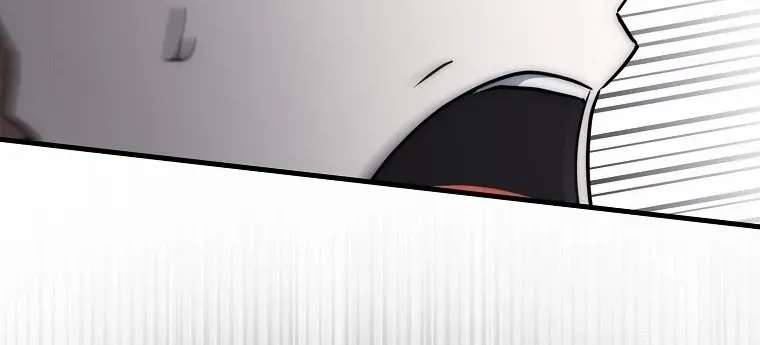 Sword Dragon: Dragon of Light Chapter 22 page 98 - 