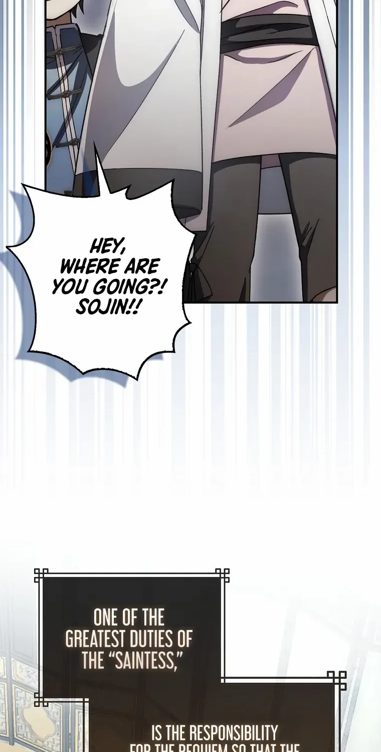 Sword Dragon: Dragon of Light Chapter 23 page 22 - 