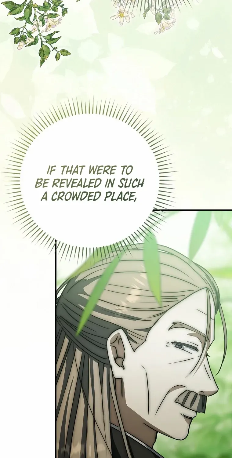 Sword Dragon: Dragon of Light Chapter 23 page 30 - 