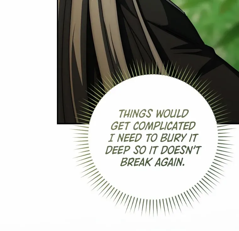 Sword Dragon: Dragon of Light Chapter 23 page 31 - 
