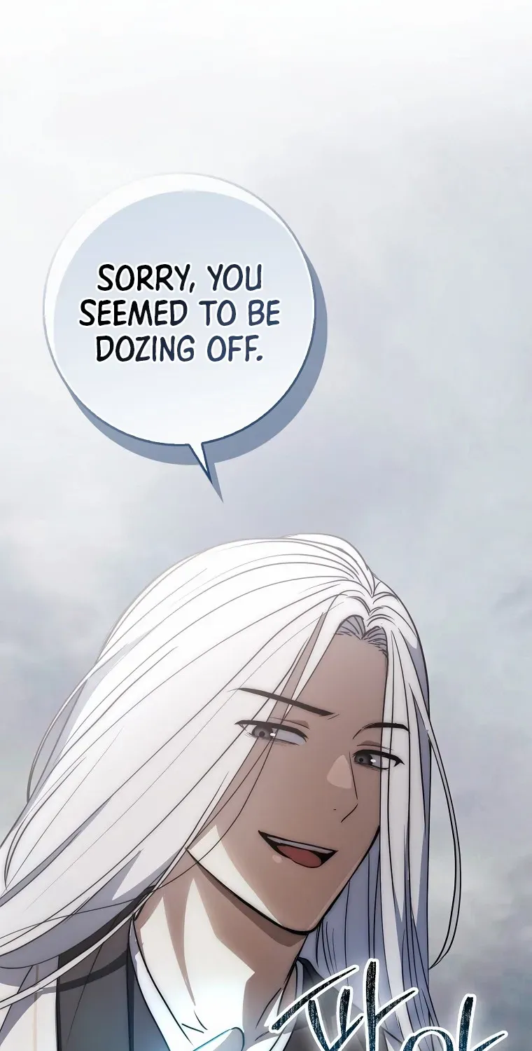 Sword Dragon: Dragon of Light Chapter 23 page 32 - 